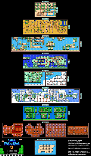 IMG_1309.png