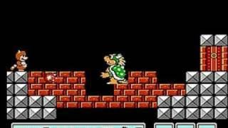 IMG_1310.jpeg