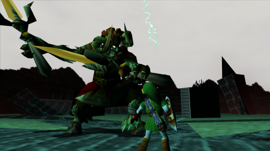 IMG_1321.png