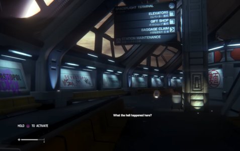 AI_s01.jpg