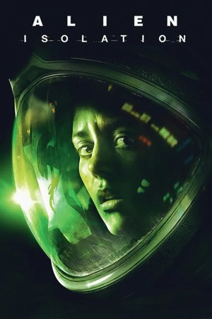 Alien_Isolation_Poster.jpg