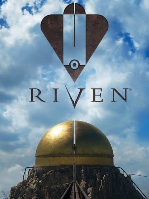 riven-cover-box-art.jpg
