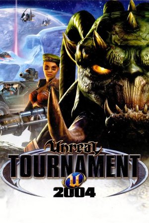 Unreal Tournament 2004.jpg