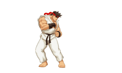 1752543724133.gif