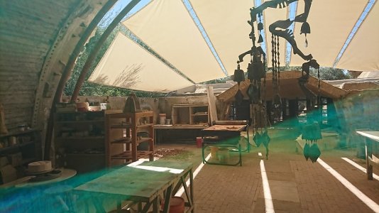 cosanti2.jpg