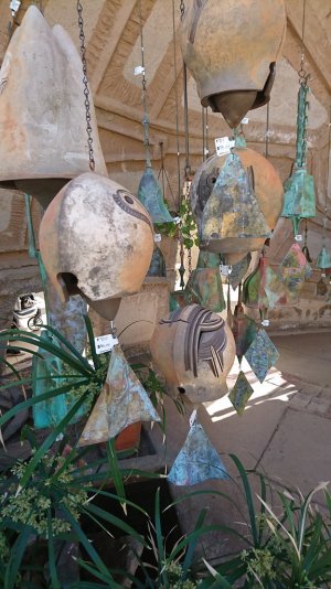 cosanti.jpg