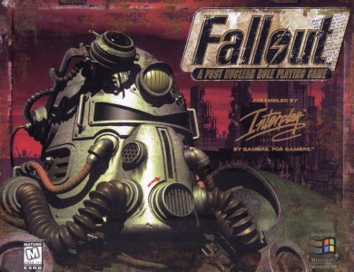 01 Fallout_BoxArt.jpg