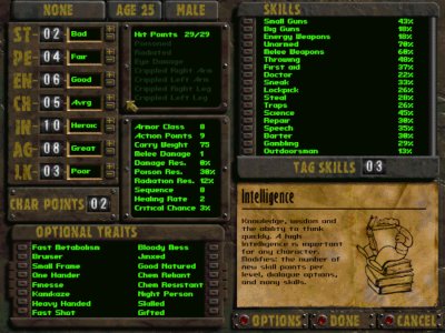 fallout_s05.jpg