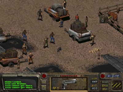 fallout_s01.jpg