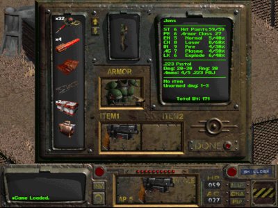 fallout_s08.jpg