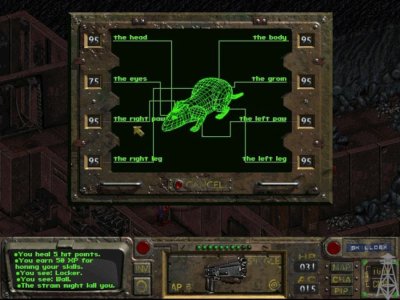 fallout_s03.jpg