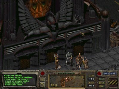 fallout_s02.jpg