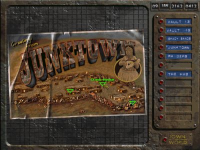 fallout_s06.jpg