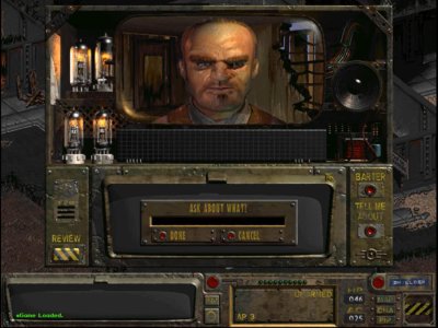 fallout_s04.jpg