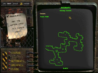 fallout_s07.jpg
