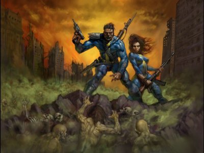 fallout_s09.jpg