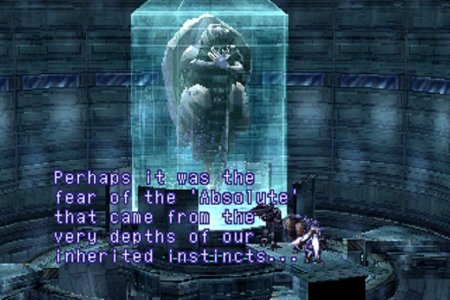 Xenog_s08.jpg Xenog_s08.jpg