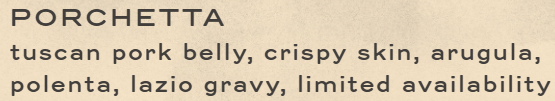 1752899054899.png