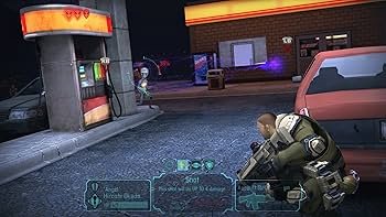 IMG_1445.jpeg