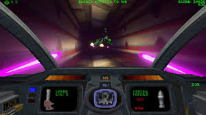 1753070747679.png