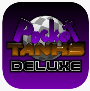 Pocket Tanks Deluxe.png
