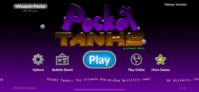 Pocket Tanks Deluxe SS.jpg