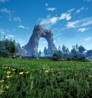 Grass_Fields_Area.webp