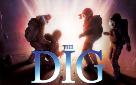 01 Dig_Logo.jpg