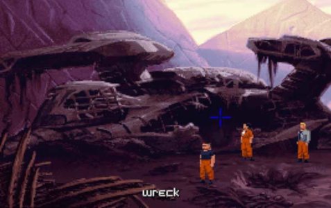 DIG_s02.jpg