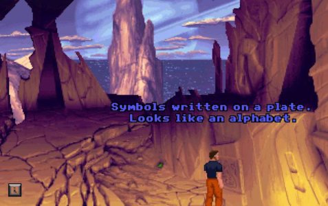 DIG_s03.jpg
