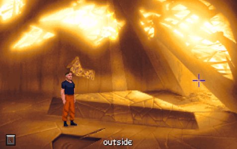 DIG_s09.jpg