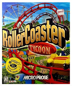 RCT_logo.jpg