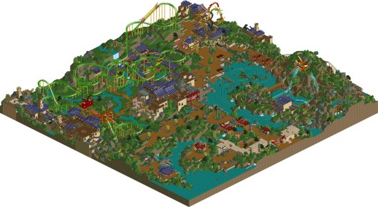 01_kitabasaki-dragonland_sml.jpg
