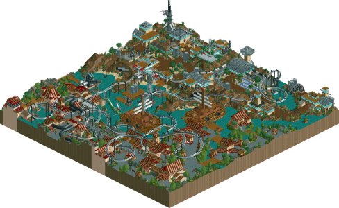 02_battlefield-rct_sml.jpg