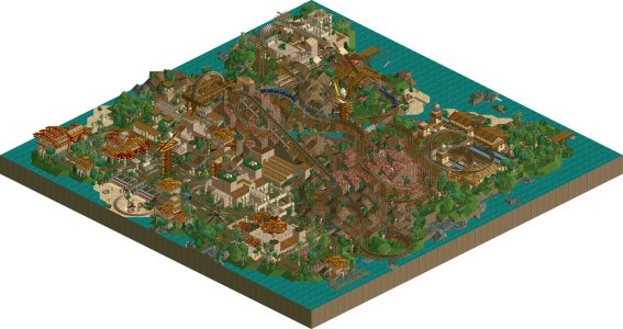 03_blood-island-adventure_sml.jpg