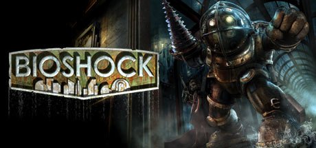 Bioshock.jpg