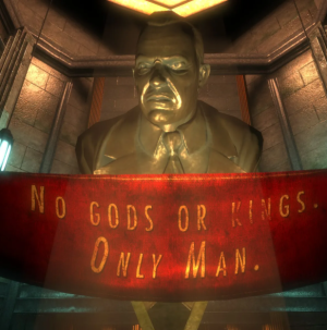 1753487852417.png