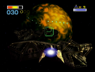 SF64_Area6_Harlock_Missiles.PNG