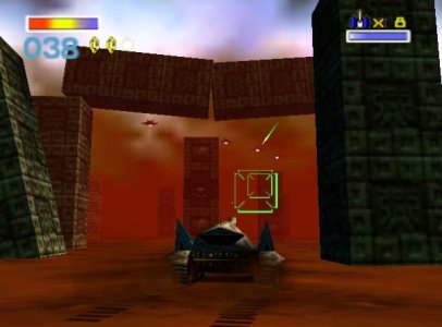 SF64_Titania_Ruins.jpg