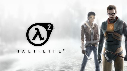 Half-life 2.jpg