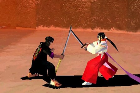 Bushido_s02.jpg