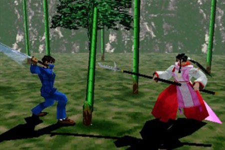 Bushido_s01.jpg