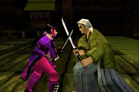 Bushido_s04.jpg