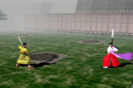 Bushido_s07.jpg