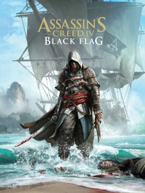 ACBF_reg_ed_Cover.jpg