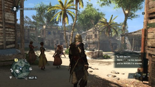 AC4_s01.jpg AC4_s01.jpg