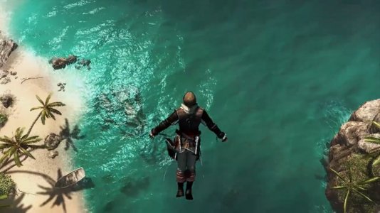 AC4_s06.jpg AC4_s06.jpg
