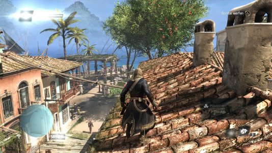 AC4_s02.jpg AC4_s02.jpg