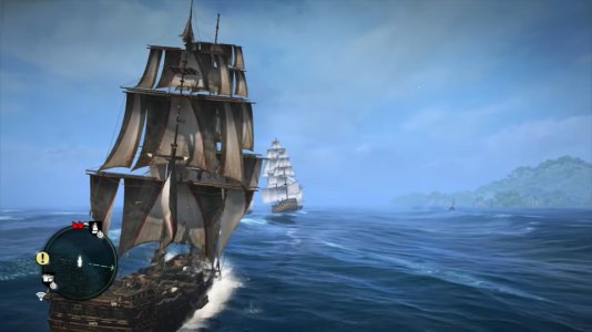 AC4_s09.jpg AC4_s09.jpg