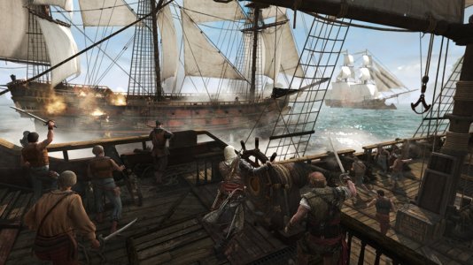 AC4_s08b.jpg AC4_s08b.jpg